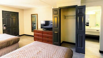 Escritorio y wifi gratis