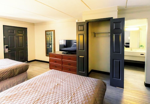 Home Suites Culebra