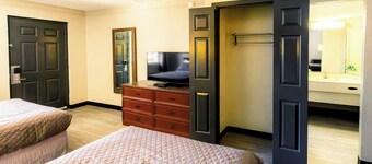 Home Suites Culebra