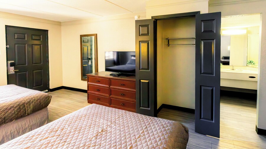 Home Suites Culebra