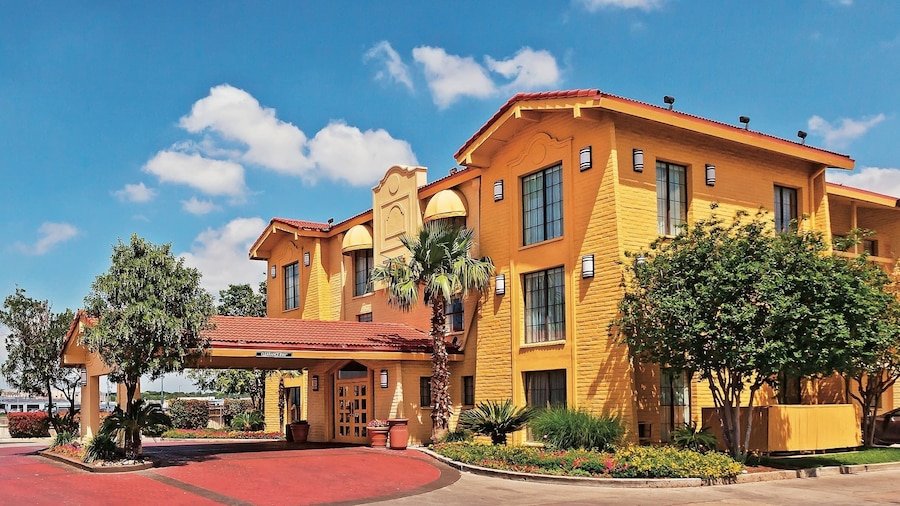 Flex Studios Culebra