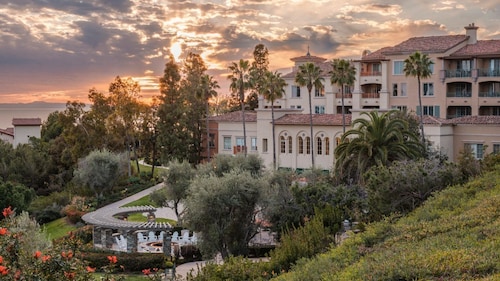 Marriott Newport Coast Villas 7/3/26-7/10/26 Resort Access 2 Bed 2 Bath Sleeps 8