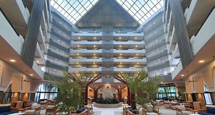 Hermoso apartamento para 4 adultos en Riviera Nayarit, del 28/12 al 04/01 - 25!