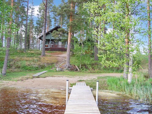 Niemiranta by Interhome