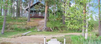 Niemiranta by Interhome