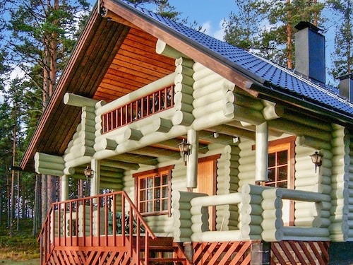 Niemiranta by Interhome