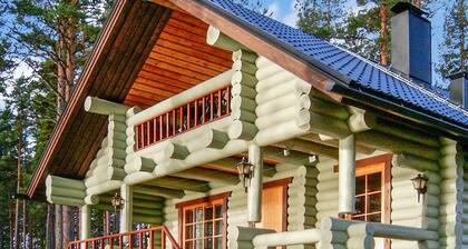 Niemiranta by Interhome