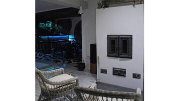 Inside other
