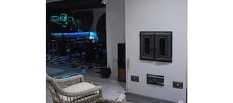 Villa meka by Interhome