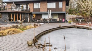 Uklassifisert bilde, 3 av 25, knapp