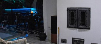 Villa meka by Interhome