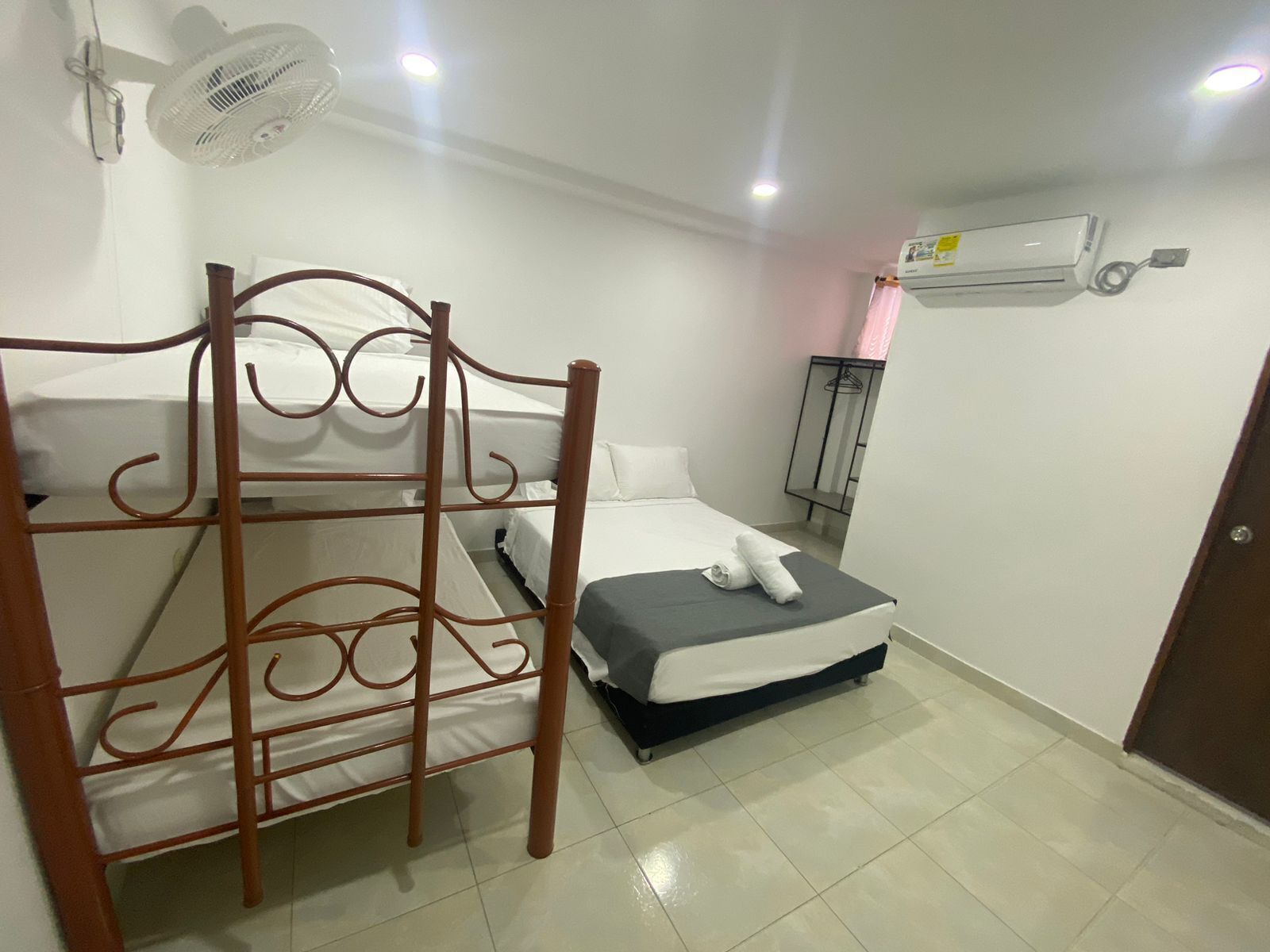 Foto - 22 guest house