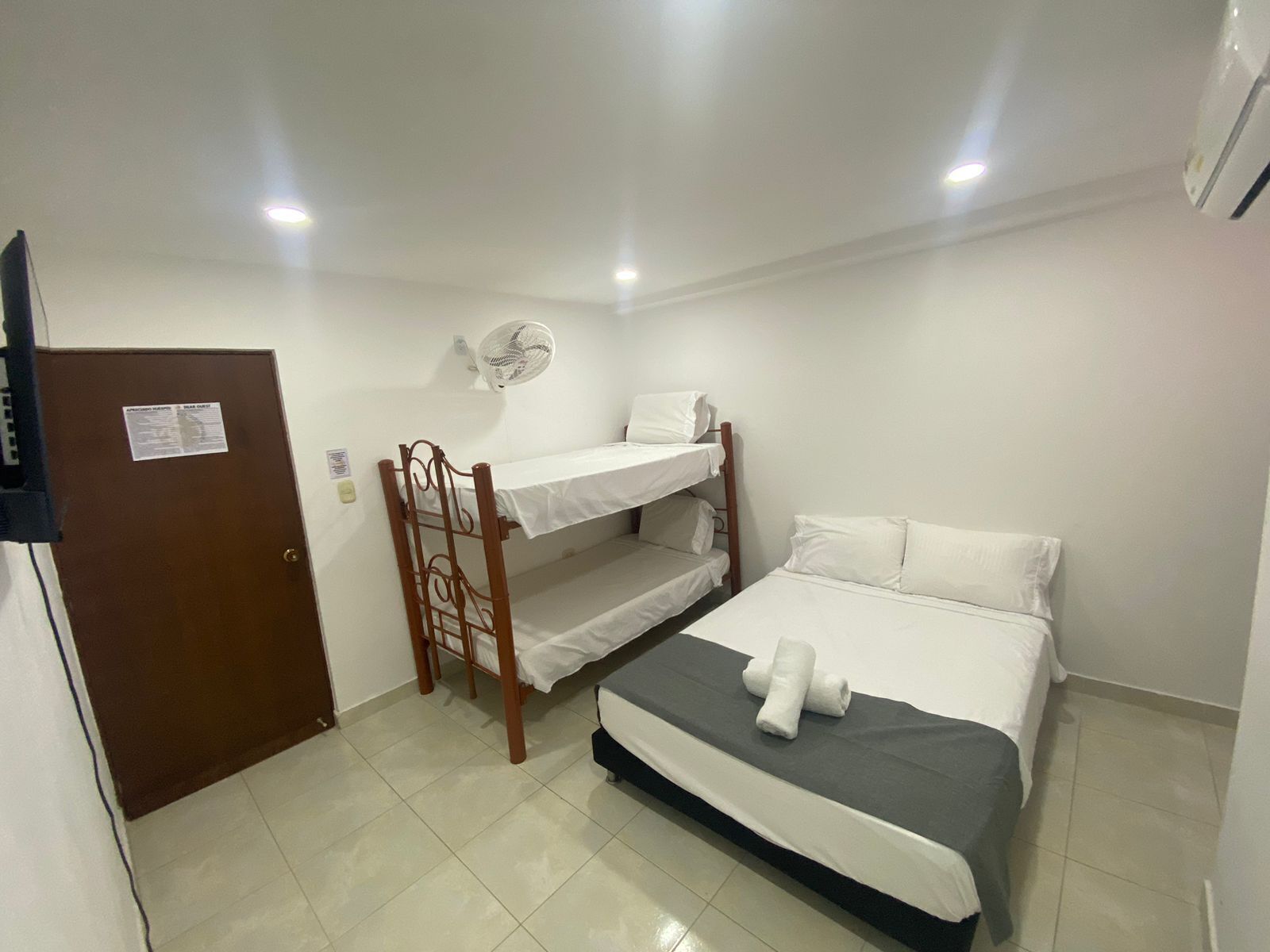 Foto - 22 guest house