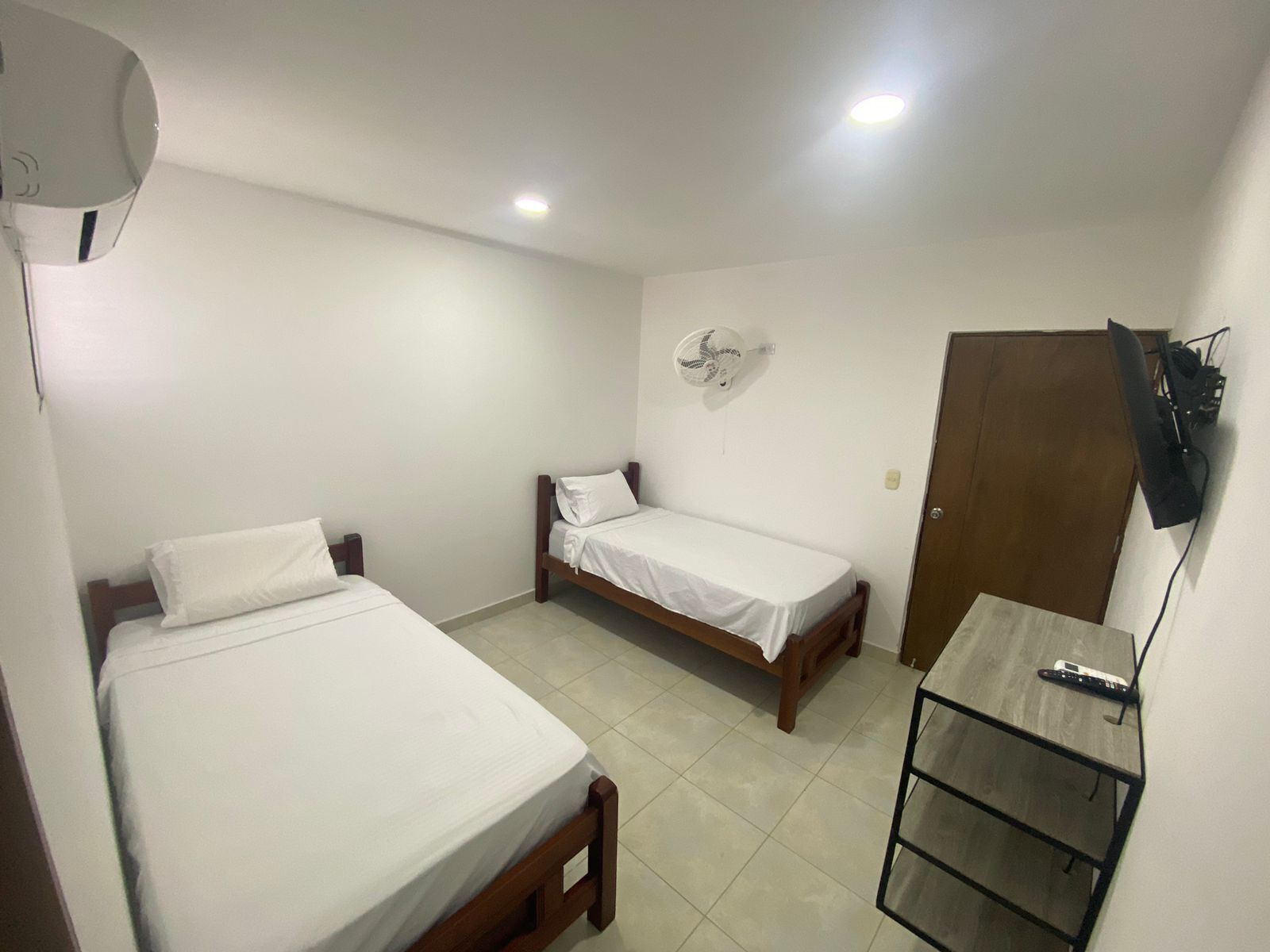 Foto - 22 guest house