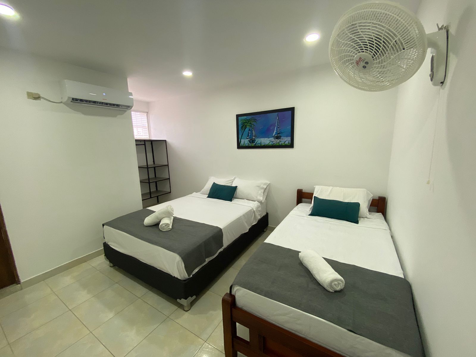 Foto - 22 guest house