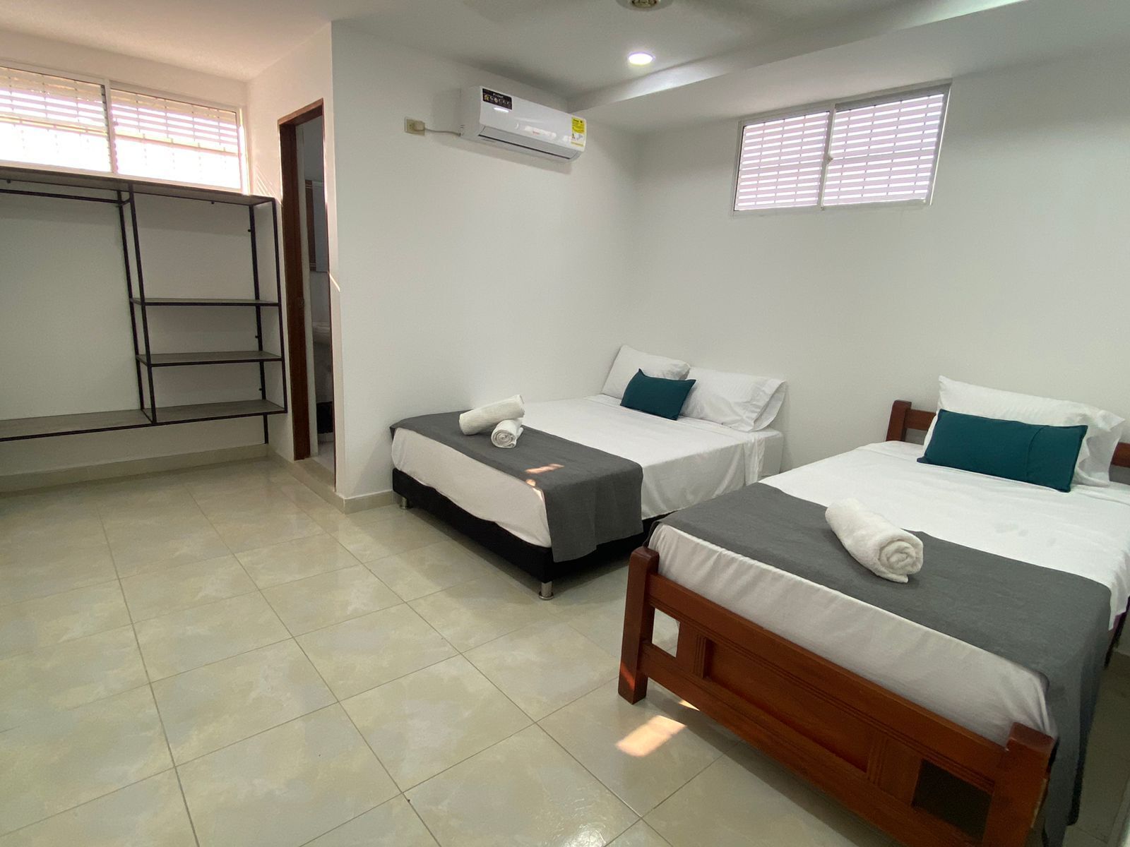 Foto - 22 guest house