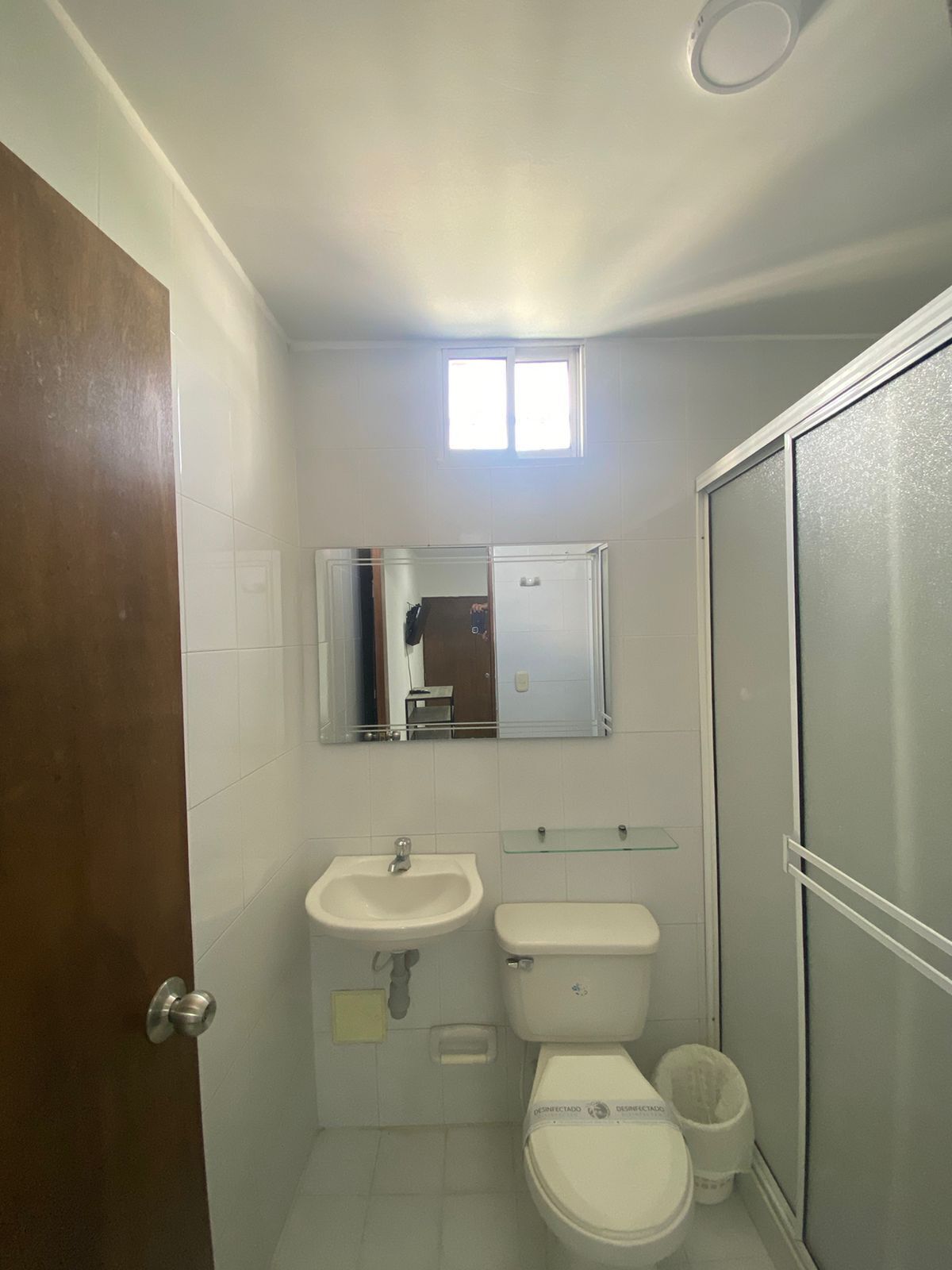 Foto - 22 guest house