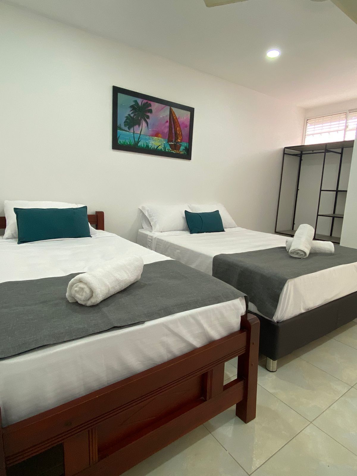 Foto - 22 guest house