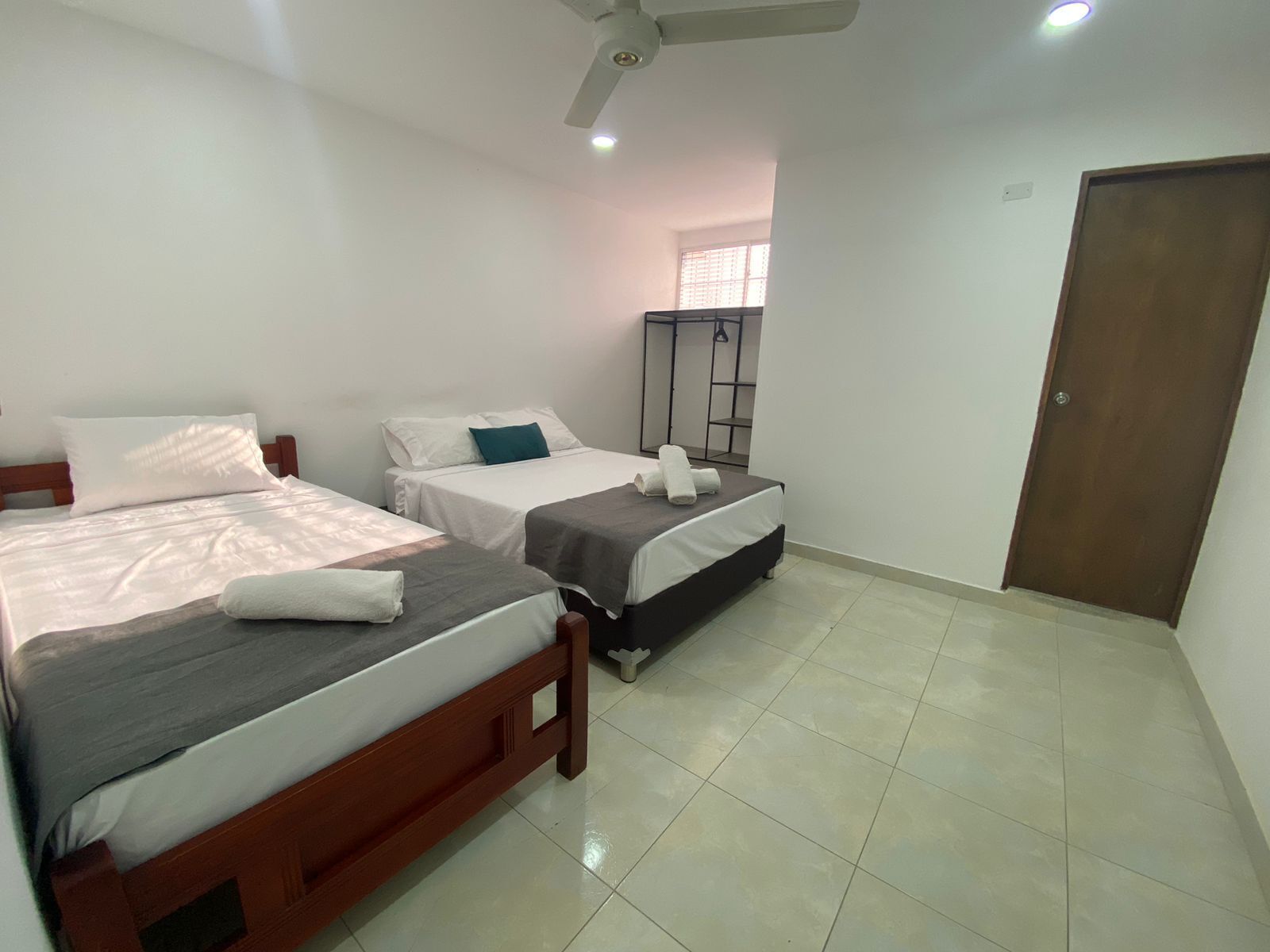 Foto - 22 guest house