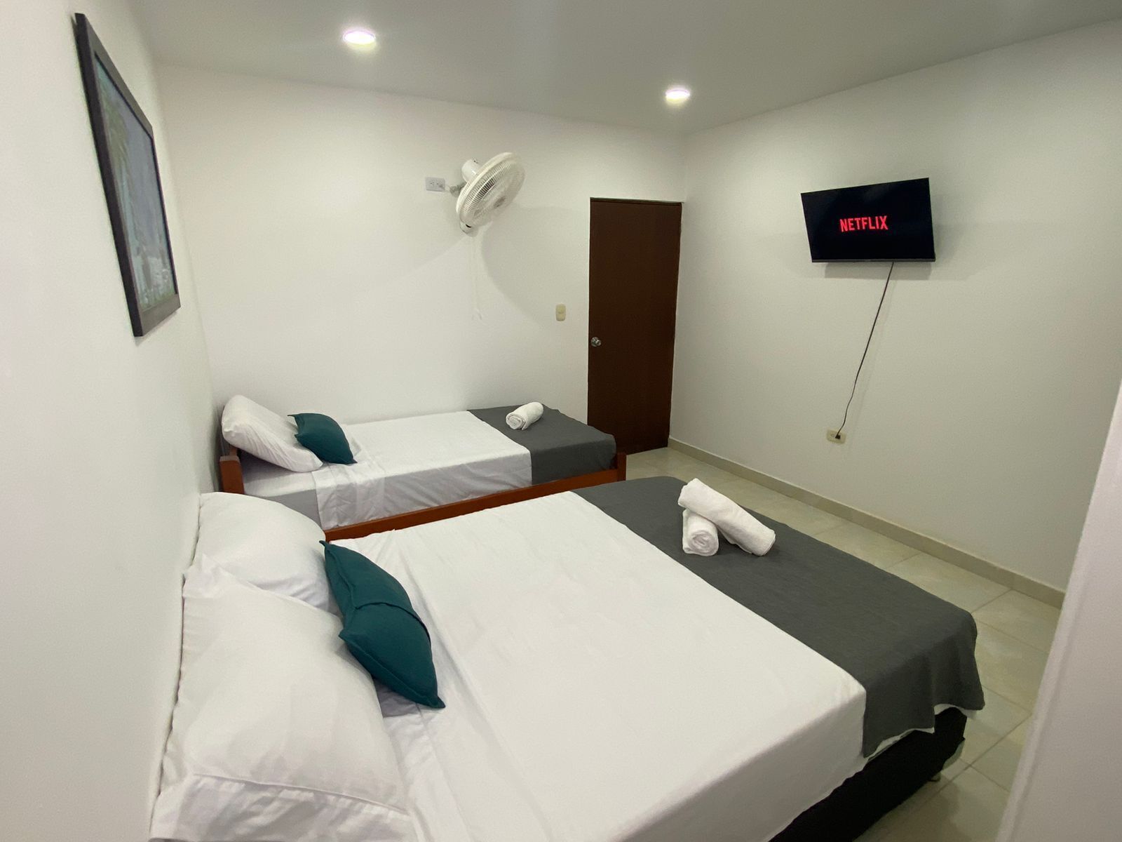 Foto - 22 guest house