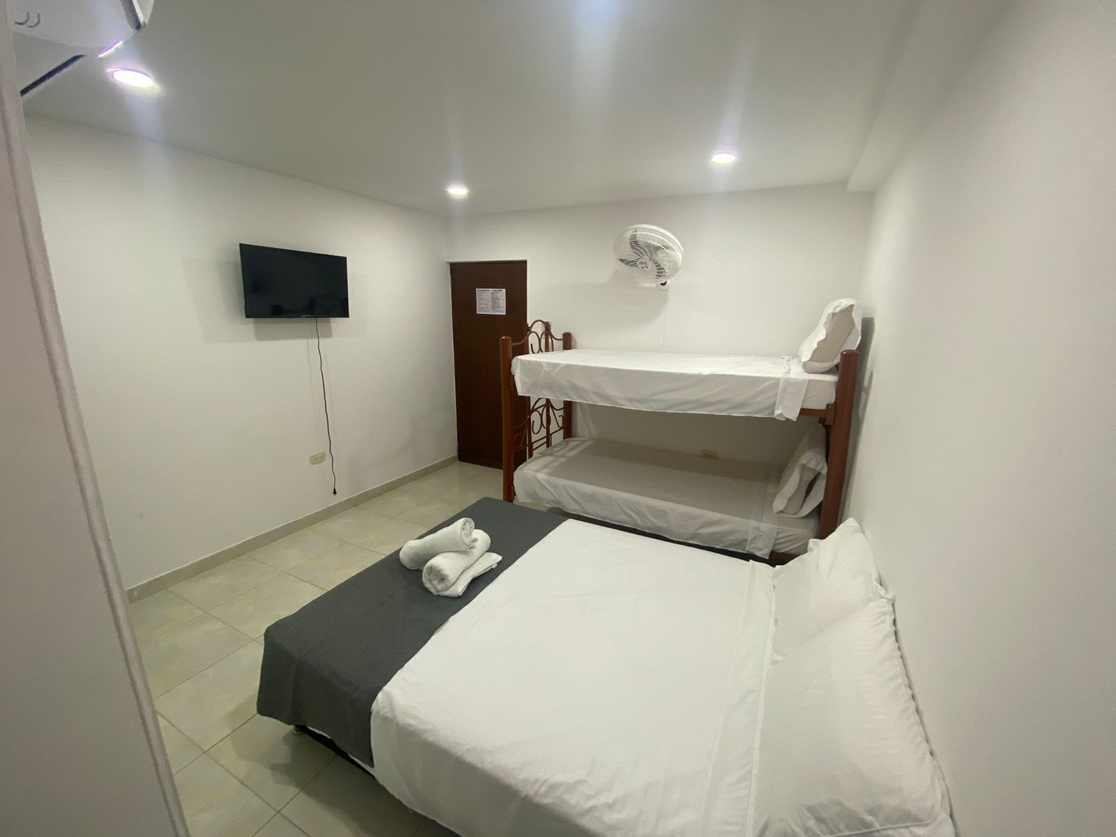Foto - 22 guest house