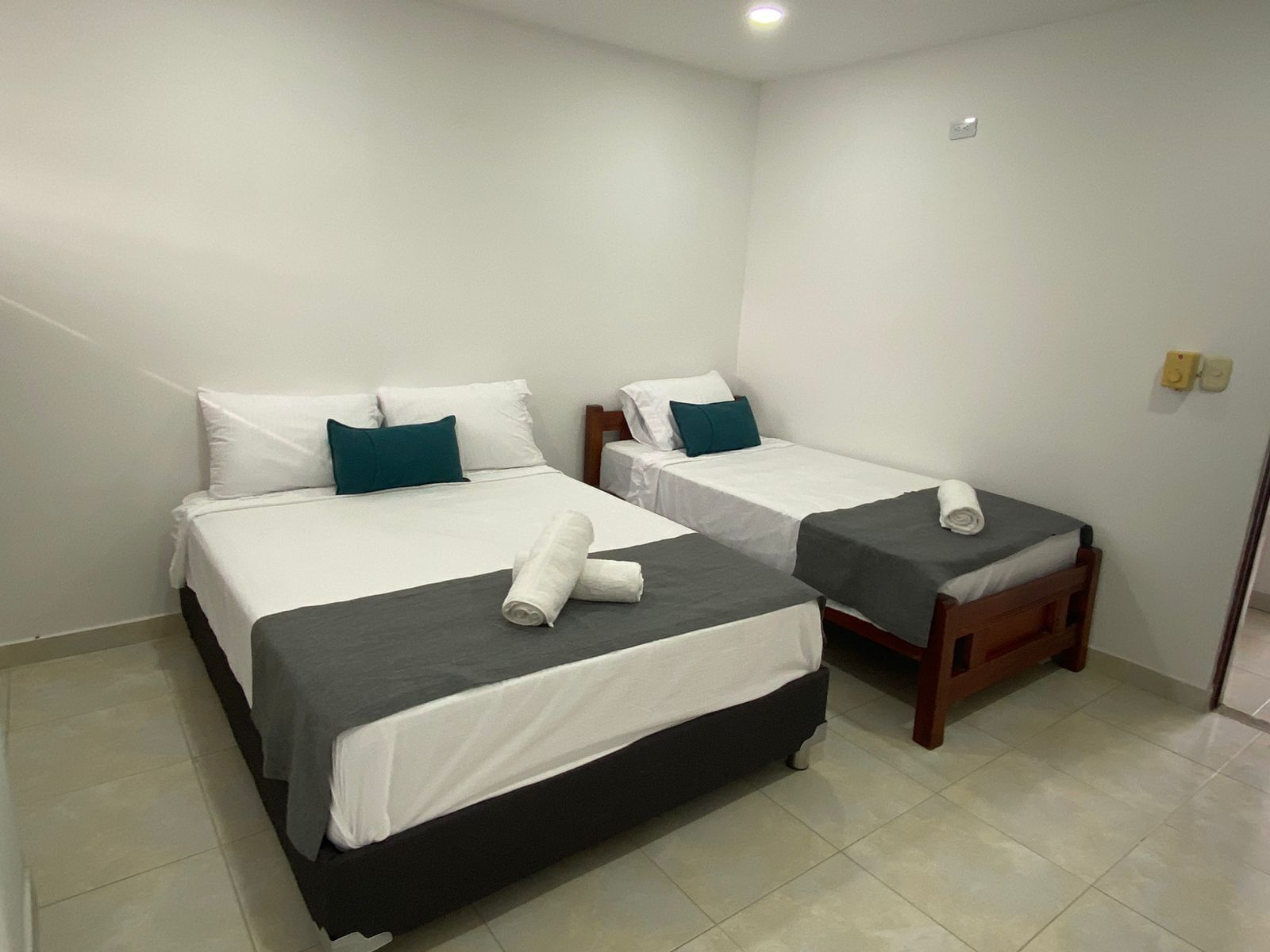 Foto - 22 guest house