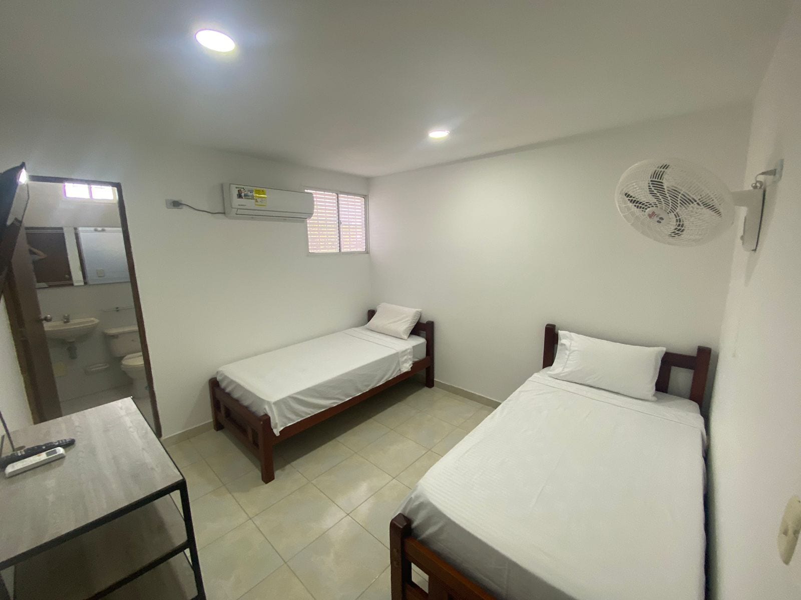 Foto - 22 guest house