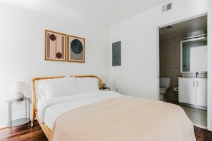1 quarto, ferros/tábuas de passar roupa, Wi-Fi, roupa de cama