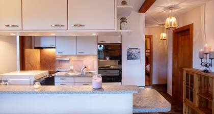 Le Schuss 1 by Interhome