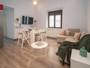 TV - SibsSanlucar Carril San Diego 2 (Sanlúcar de Barrameda)