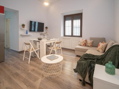 SibsSanlucar Carril San Diego 2