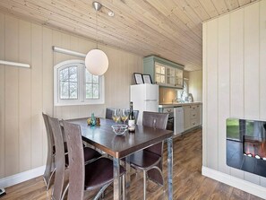 豪華獨棟房屋, 3 間臥室 | 住宿內部