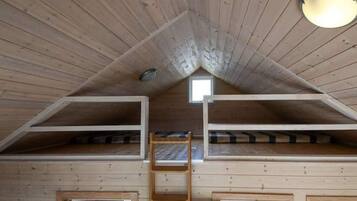 Elite House, 3 Bedrooms | Interior