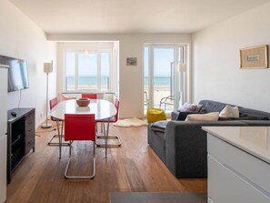 Apartment | Innenbereich