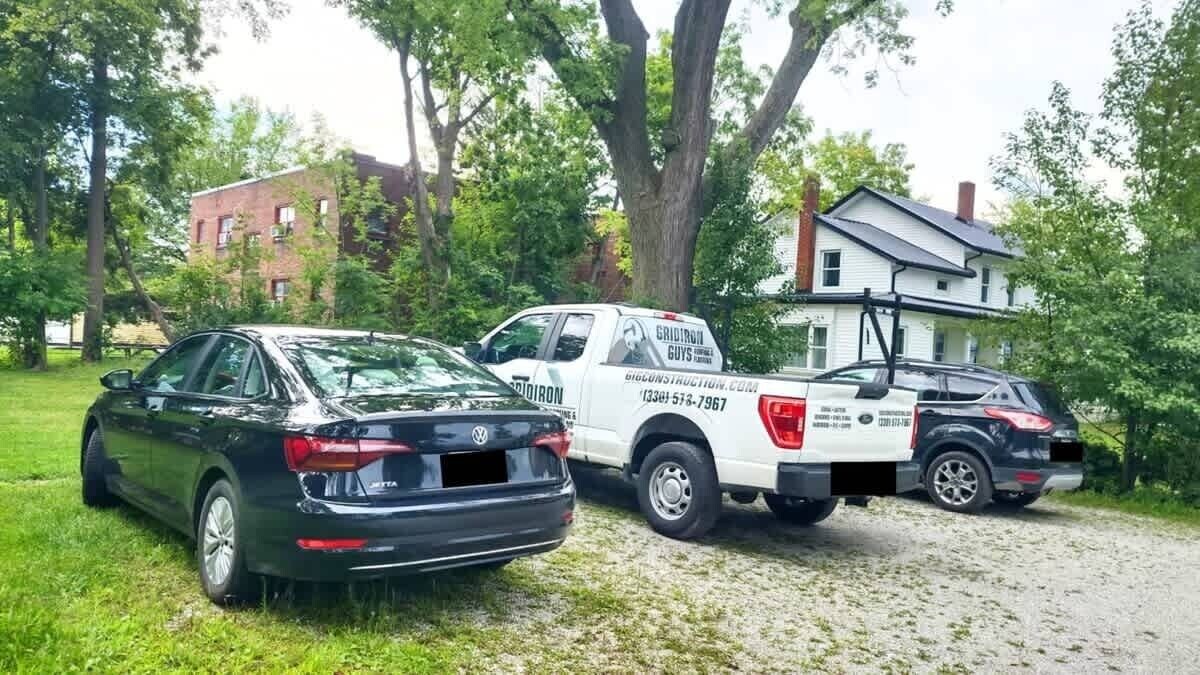 オーナーのプロフィール画像