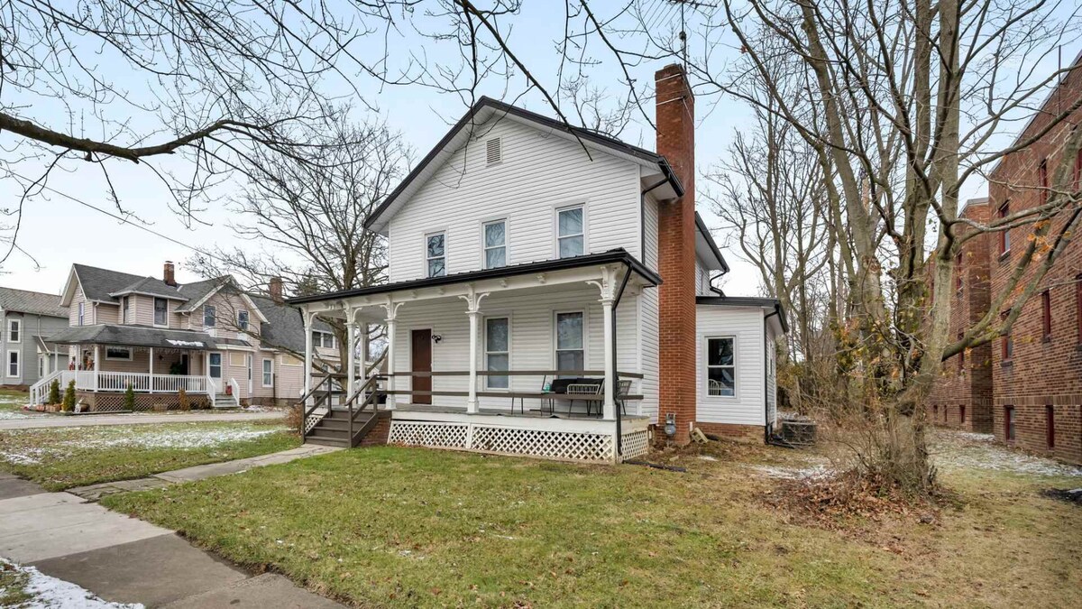 Imagen de perfil del propietario o de la propietaria