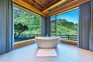 Ropa de cama de alta calidad y decoración personalizada 