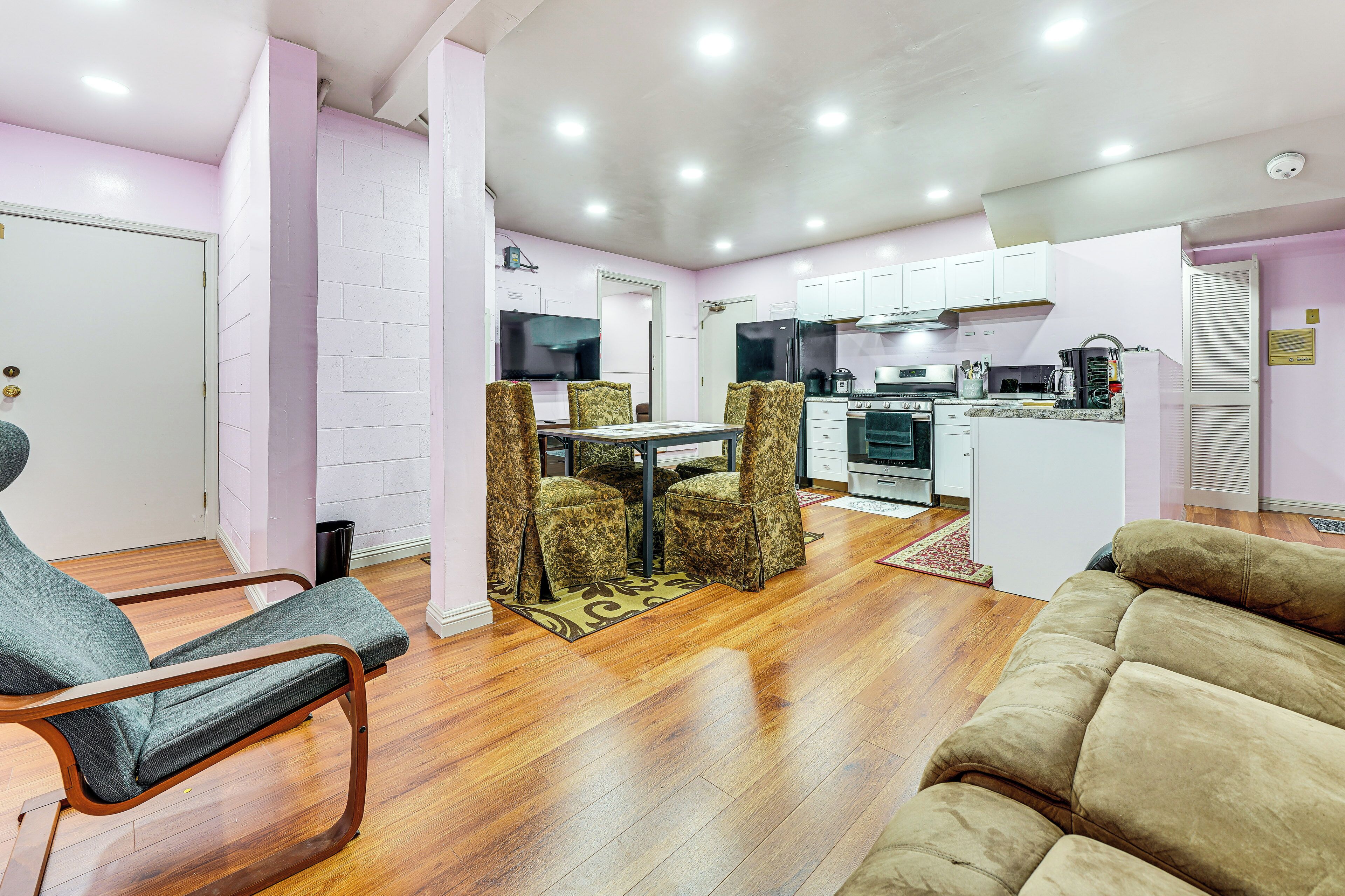 Télévision, livres