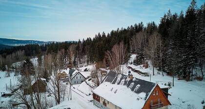 Hašlerka by Interhome