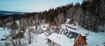 Hašlerka by Interhome