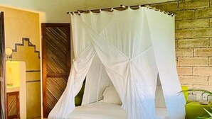Unclassified image, 3 of 55, button - Deluxe Room | Playa la Ropa | ocean view (Zihuatanejo)