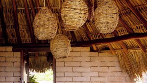 Unclassified image, 4 of 55, button - Deluxe Room | Playa la Ropa | ocean view (Zihuatanejo)