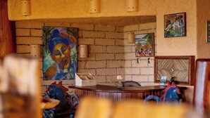 Unclassified image, 5 of 55, button - Deluxe Room | Playa la Ropa | ocean view (Zihuatanejo)