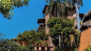 Unclassified image, 2 of 61, button - Attractive Loft | 1 Bedroom in Playa la Ropa (Zihuatanejo)