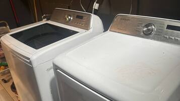 Estúdio, 1 quarto | Parte interna