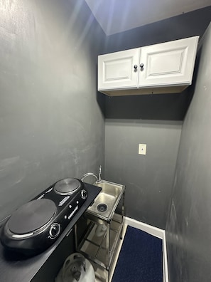 Studio, 1 Bedroom | Interior - Fort Lauderdale Retreats (Margate)