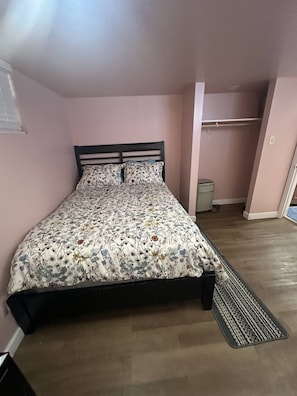 1 bedroom - Fort Lauderdale Retreats (Margate)
