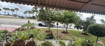 Fort Lauderdale Retreats