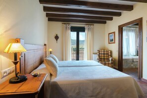 4 slaapkamers, gratis wifi