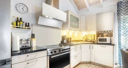 Holiday Home 'Enztal' with Shared Terrace